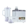 Food Processor - 3 in 1 [EMFP-376] Electromax