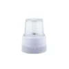 3 in 1 Food Processor EMFP-376 Electromax