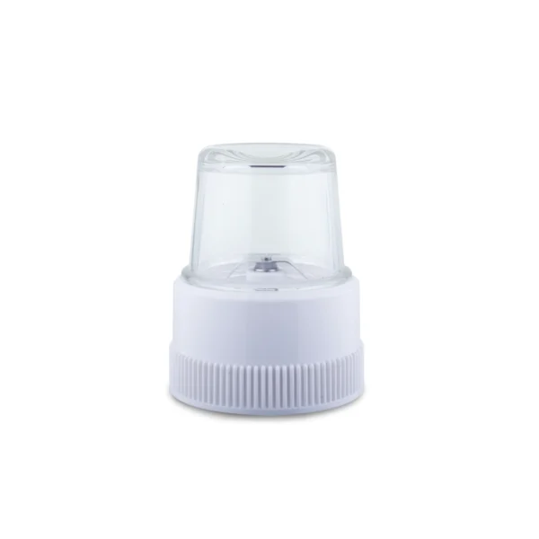 3 in 1 Food Processor EMFP-376 Electromax