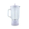 3 in 1 Food Processor EMFP-376 Electromax