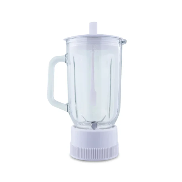 3 in 1 Food Processor EMFP-376 Electromax