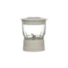 Food Processor - 4 in 1 (EMFP-4100) Electromax