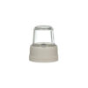 Food Processor - 4 in 1 (EMFP-4100) Electromax