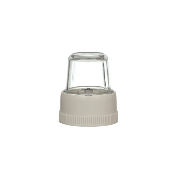 Food Processor - 4 in 1 (EMFP-4100) Electromax