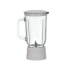 Food Processor - 4 in 1 (EMFP-4200) Electromax
