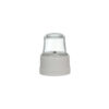 Food Processor - 4 in 1 (EMFP-4200) Electromax