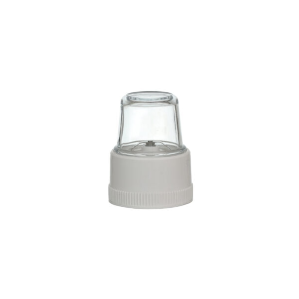 Food Processor - 4 in 1 (EMFP-4200) Electromax