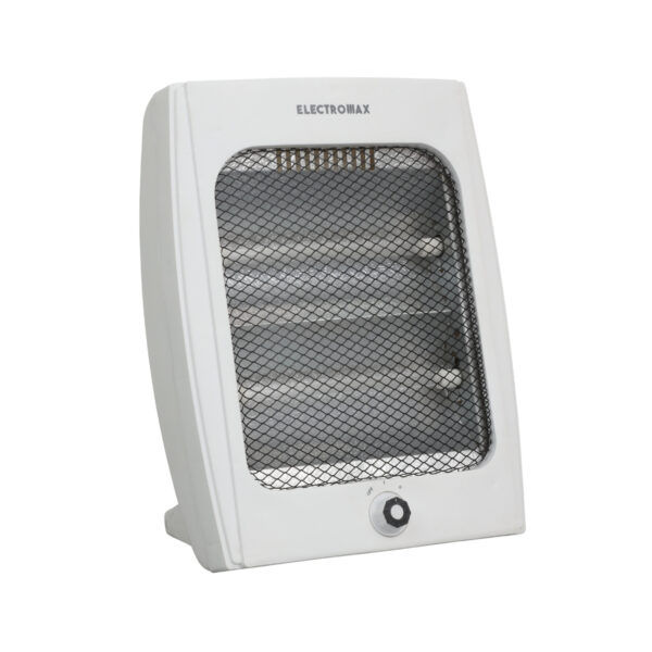 Electromax Quartz Heater EMIH-1200