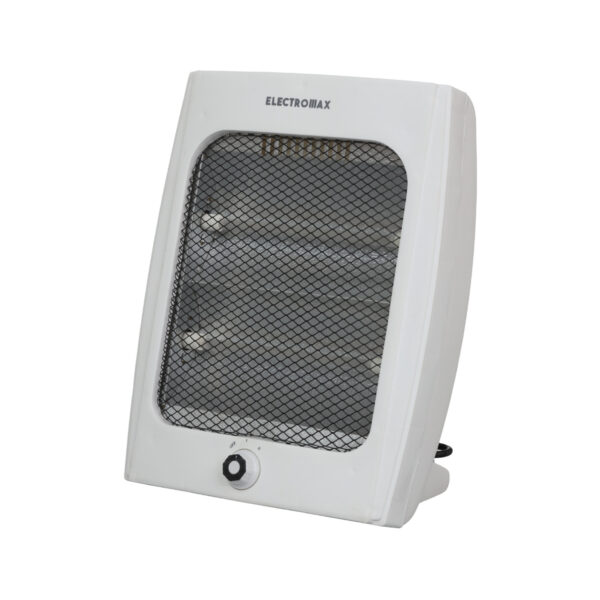Electromax Quartz Heater EMIH-1200