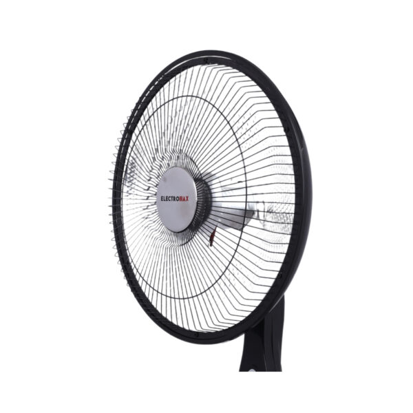 Electromax Sun Heater EMIH-1600