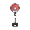 Electromax Sun Heater EMIH-1600