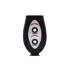 Electromax Sun Heater EMIH-1600