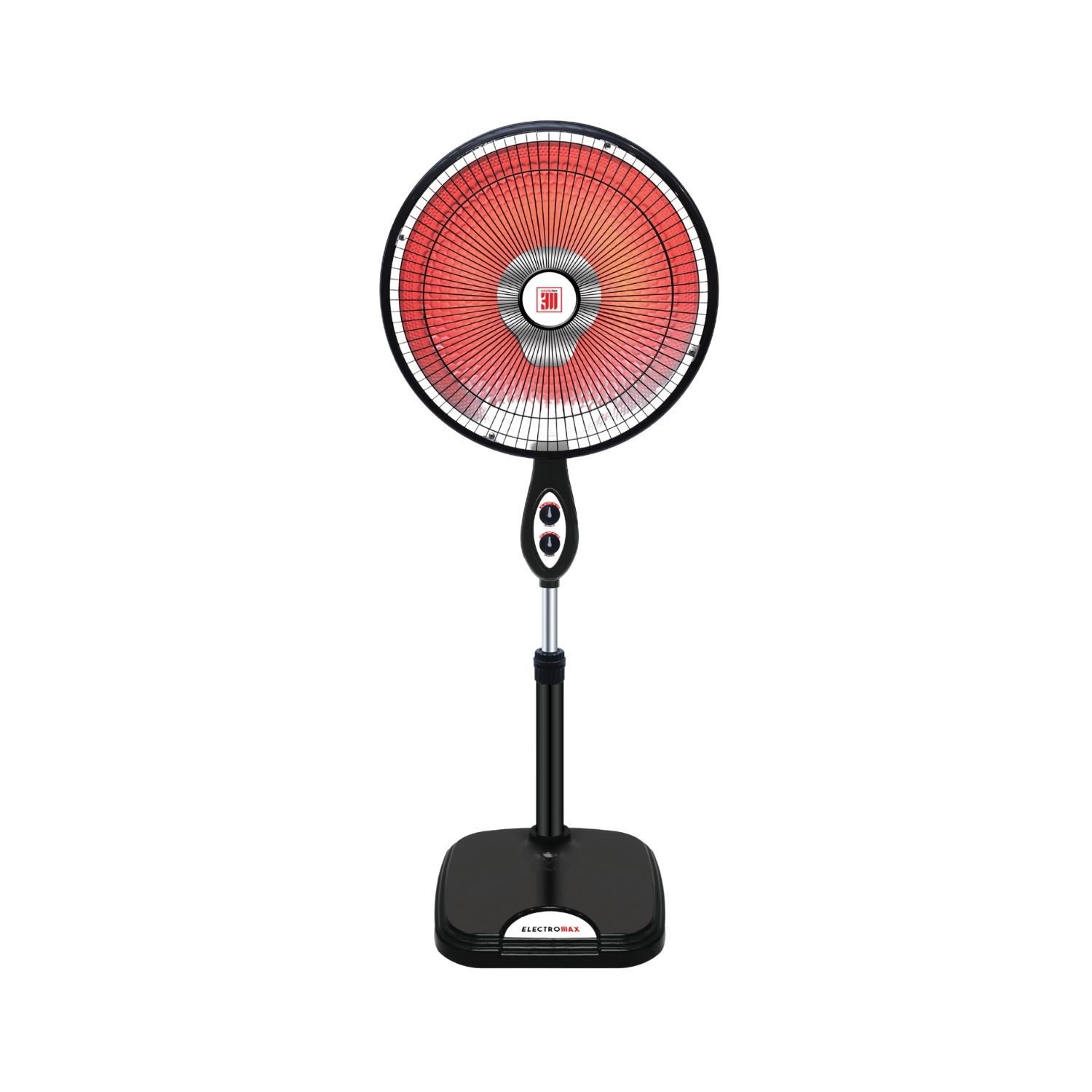 Electromax Sun Heater EMIH-1600