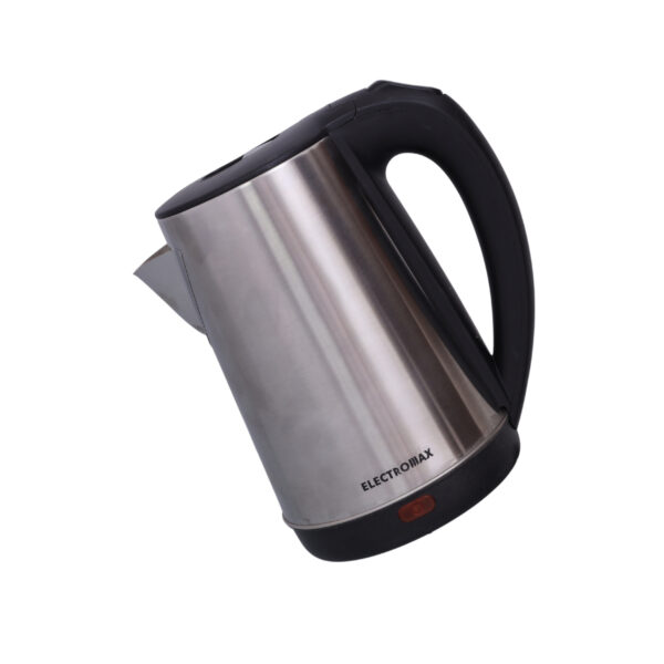 Electric Kettle EMKT-2700 Electromax