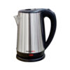 Electric Kettle EMKT-2700 Electromax