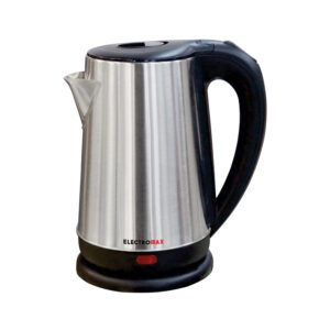 Electric Kettle EMKT-2700 Electromax