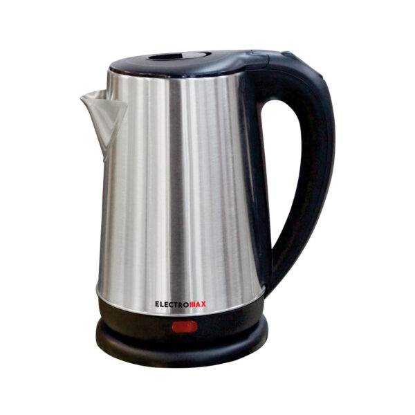 Electric Kettle EMKT-2700 Electromax