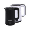 Electric Kettle EMKT-2725 Electromax