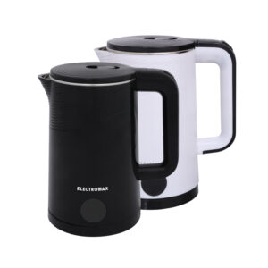 Electric Kettle EMKT-2725 Electromax