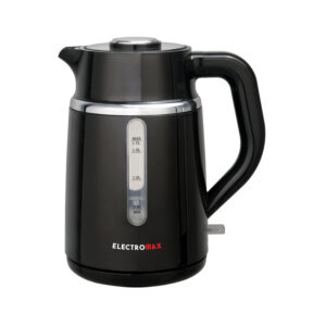Electric Kettle EMKT-2875 Electromax