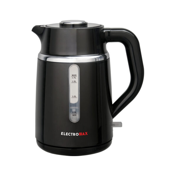Electric Kettle EMKT-2875 Electromax