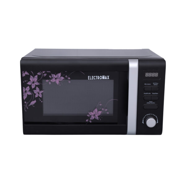 Microwave Oven EMMO-2000 Electromax