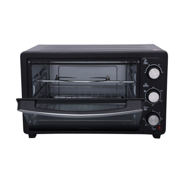Oven Toaster EMOTG-3000 Electromax