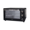 Oven Toaster EMOTG-3000 Electromax