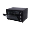 Oven Toaster EMOTG-3000 Electromax