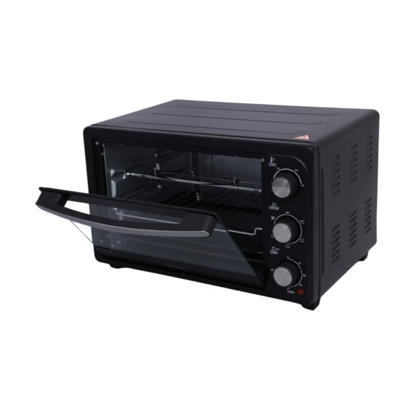 Oven Toaster EMOTG-3000 Electromax