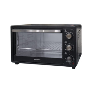 Oven Toaster EMOTG-3000 Electromax