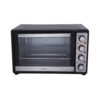 Oven Toaster Griller EMOTG-4500 Electromax
