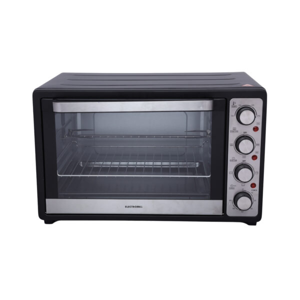 Oven Toaster Griller EMOTG-4500 Electromax