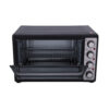 Oven Toaster Griller EMOTG-4500 Electromax