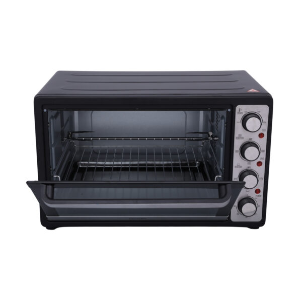 Oven Toaster Griller EMOTG-4500 Electromax