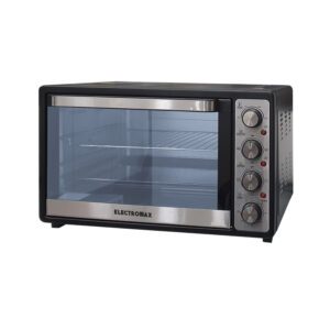 Oven Toaster Griller EMOTG-4500 Electromax