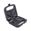 Sandwich Maker EMSM-702 Electromax