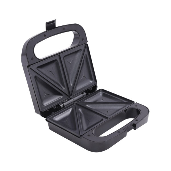 Sandwich Maker EMSM-702 Electromax