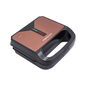 Sandwich Maker EMSM-702 Electromax