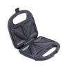 Sandwich Maker EMSM-703 Electromax