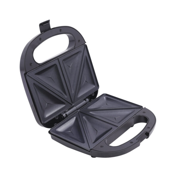 Sandwich Maker EMSM-703 Electromax
