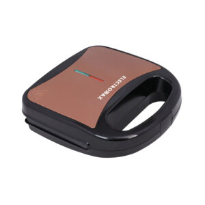 Sandwich Maker EMSM-703 Electromax