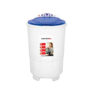 Electromax Washing Machine EMWM-5544