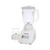 Electromax Blender Grinder - 2 in 1 [EMFB-3200]