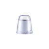 Electromax Food Factory EMFF-600