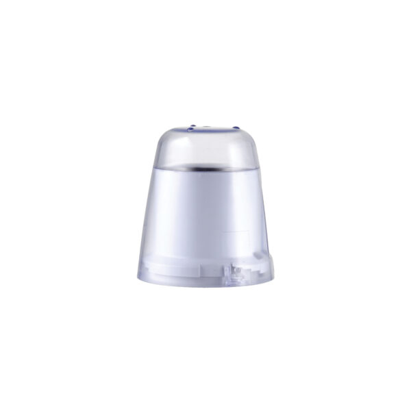 Electromax Food Factory EMFF-600