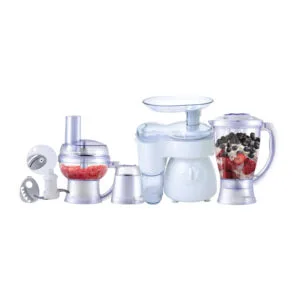 Electromax Food Factory EMFF-600