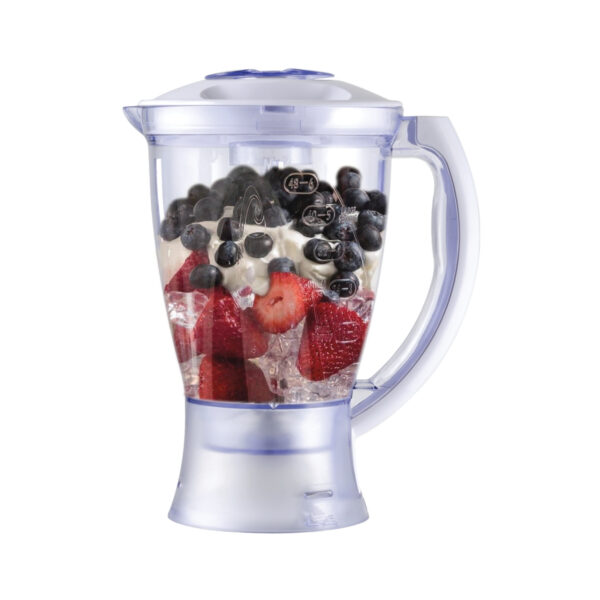 Electromax Food Factory EMFF-600