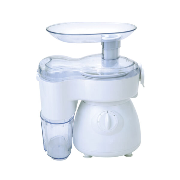 Electromax Food Factory EMFF-600
