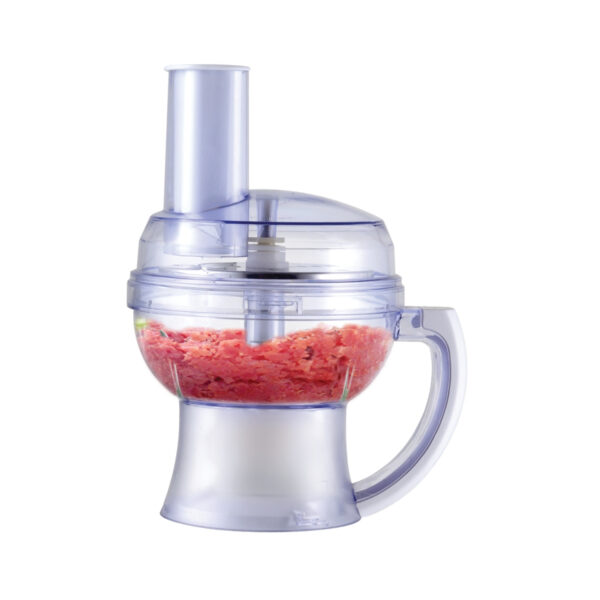 Electromax Food Factory EMFF-600